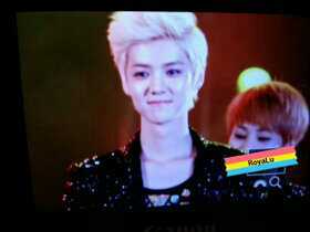 BukanLohan's profile picture. #90Line | #WeAreSM | masih muda | ganteng ciuzan