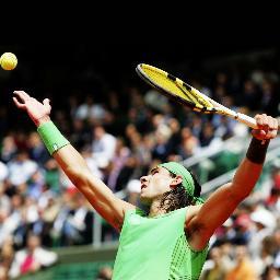 LiveTennisGuide covers Tennis news globally and offers Tennis News, Analysis, Predictions and Live Scores and Updates!