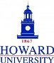 Howard University is a research intensive, culturally diverse, historically black university that was founded in 1867.