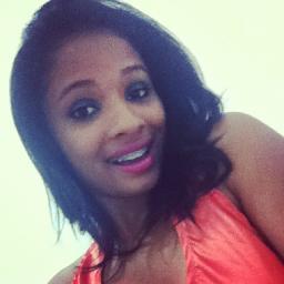 Vanessa Soares (@Vanessa_Soares6) | Twitter