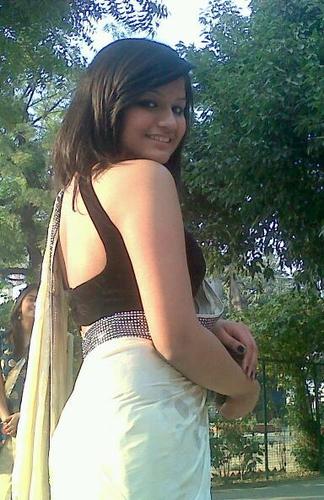 ★Love my life ★
