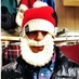 Daniel Malmgren (@malmgrendr) Twitter profile photo