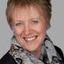 Gail Morgan (@gailmorganstyle) Twitter profile photo Gail Morgan (@gailmorganstyle) Twitter profile photo