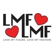 LMFLMF's profile picture. Online dress shop where you can find out, & shop by, your body shape! Find the perfect fit! Big brands & 'everyday' models - a dress shop for real women!