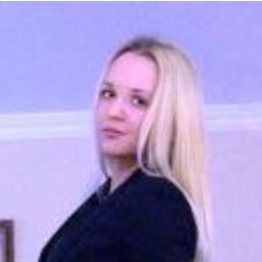 brosineHam's profile picture. Интернет-магазин обуви и одежды круглосуточно http://t.co/CQ0geiPNCA