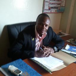 Pmass2012's profile picture. Ministry of Commerce & Industry
Student of the University of Lieria