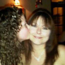 SammyJAsh's profile picture. Forgiveness is easier to get than permission ;-)