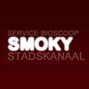 Service Bioscoop Smoky Stadskanaal. De service-bioscoop van uw regio. Alle filminformatie en nieuws melden wij hier!