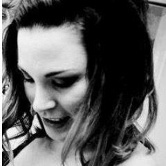 MissJeanF's profile picture. 