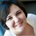 Kaitlyn Labbe (@kaitlynlabbe) Twitter profile photo Kaitlyn Labbe (@kaitlynlabbe) Twitter profile photo