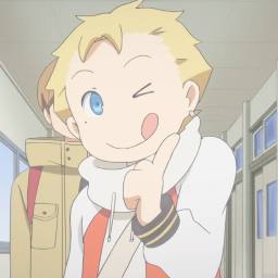 BlingLillyJ's profile picture. 쿠농, 진격, 우타프리 위주고요. 최근에 나오는 것까지 해서 왠만한 애니는 다 봅니다. 보컬도 듣고여... 잡덕입니닷 ♪(*´∀｀)(구독계입니다) /팔로,언팔 자유에요