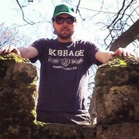 Johan Rönn (@krylbojohan) 's Twitter Profile