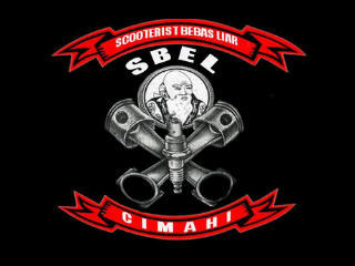 Gombrang-gombreng-gombring-gombrung-gombrong !!!!!!