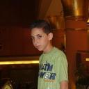 Ali Alrayes - @AliAlrayes4 - Twitter