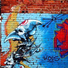 andrianeka1's profile picture. 