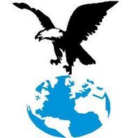 Carter Center Projec (@thecartercenter) 's Twitter Profile