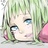 自宅に引きこもっている出来の悪い姉bot:@jissen 本文と関係ない鴨ゝᵀᵂᴵᵀᵀᴱᴿ おはよ~。まだ眠いよう>
