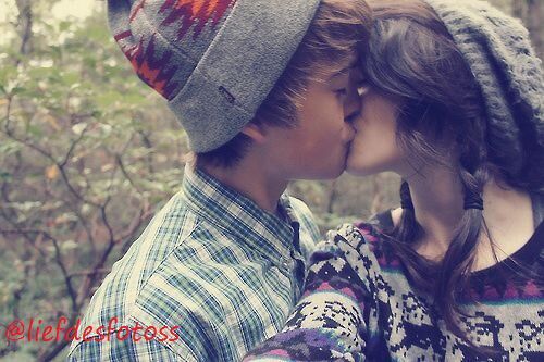 volg voor liefdesfotos en leuke tweets beheerder @swaggerboy_xxx