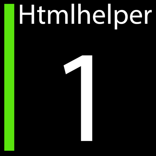 htmlhelper1's profile picture. Making websites, Teach people to make websites, youtube, ...
