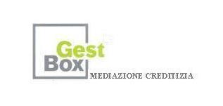 SOCIETA' DI MEDIAZIONE CREDITIZIA DI PADOVA 💵💵
ISCR. OAM N. M141 DEL 06.02.2013