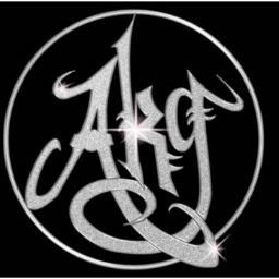 ArkangeOnline's profile picture. Adorées par les filles, détestées par les mecs...
http://t.co/YyqAZq6T85