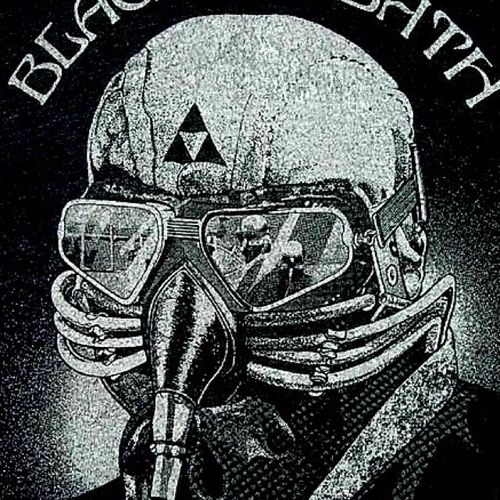 unodir72's profile picture. 