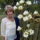 Elsa Venter - @elsa_venter - Twitter