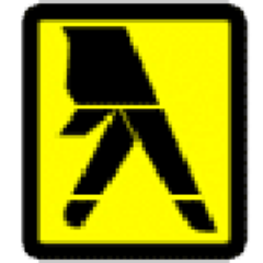 HYPUSA's profile picture. Hispanic Yellow Pages USA is the highest rated and best-known Bilingual (Spanish and English) online yellow pages directory in the country.