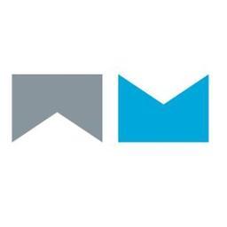 Wollen Sie wissen, welche Firma Ihre Web­site besucht & für welche Ihrer Produkte sie sich interessiert - auch ohne ein Formular auszufüllen?Wir sagen es Ihnen!