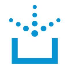 Furnizor de produse si solutii software, consultanta si training in domeniul IT http://t.co/5Qd6PzsFIP, membru fondator al asociatiei http://t.co/zbR2JXiRU7
