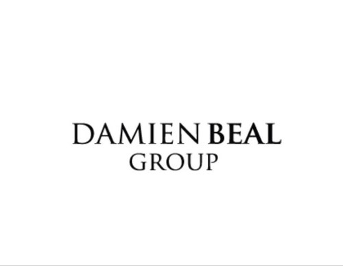 Damien Beal is a marketing/public relations group specializing in Building Brands Better. Contact us at damienbealgroup@gmail.com