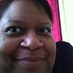 Lori (@queenbfun) Twitter profile photo