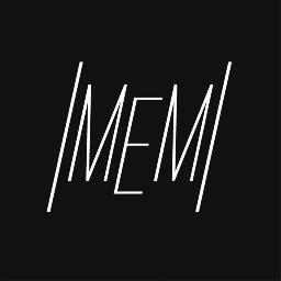 menteenmarte's profile picture. Escuchá lo nuevo en http://t.co/l24DSTSEmE