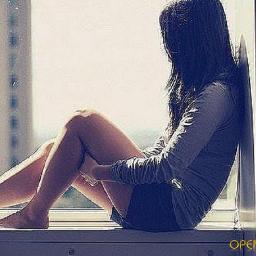 Size 160) weight 50kg) brown eyes) Brunette)) uvlikayus music) a huge fan of Justin Bieber)) I love Justin))