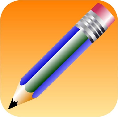 zippysystems's profile picture. Zippy Systems was started in 1995 as a systems development consultancy