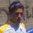 bikingmichaels's profile image