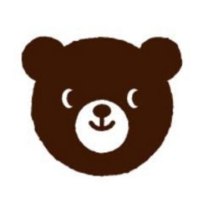 平井医院の息子さんの曲ってポスターからジェイク シマブクロとかに近いのかなっておもったら Def Techに近かった 平井大 For The Future Pv Short Ver From Ohana Http Bit Ly Mky3ps 平井医院の息子さんの曲ってポスターからジェイク シマブクロとかに近いのかなっておもったら Def Techに近かった 平井大 For The Future Pv Short Ver From Ohana Http Bit Ly Mky3ps