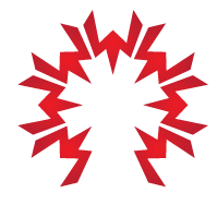 FlashTools's profile picture. 