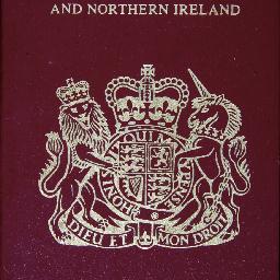 invigilator20's profile picture. 