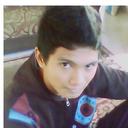 jonathan (@02Gonz) Twitter