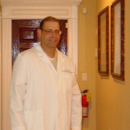 Southern Georgia Oral Surgery with oral surgeon Roger Myers DMD is located in Hinesville GA, WaycroStatesboro GA.  Dental implants, wisdom teeth and bone grafts