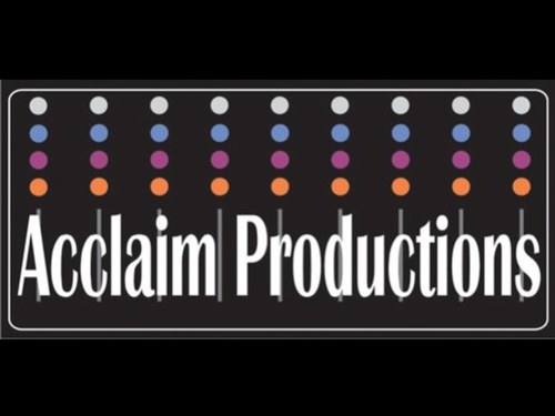 Founded by Adrian Lucas, Acclaim offers high-quality location recording services, editing, and production for classical musicians across the country