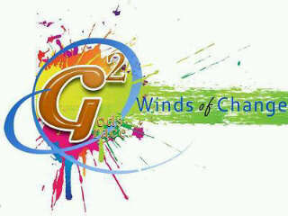 G2_GodsGrace's profile picture. The Grace of God is sufficient