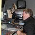 Kev Castle (@castlekev) Twitter profile photo Kev Castle (@castlekev) Twitter profile photo