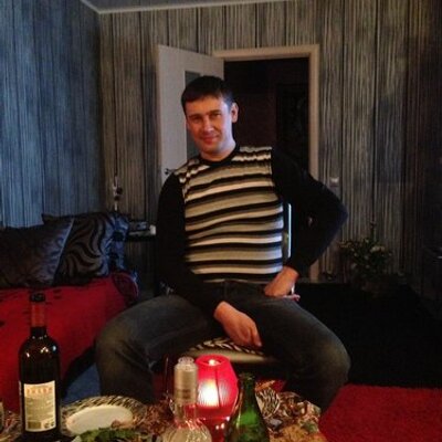 Александр On Twitter: "Скачать Майнкрафт На Psp Торрент Iso Rutor.