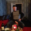 Александр (@alexostriv) Twitter