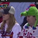 Mark Madara - @Tin_Man41 - Twitter