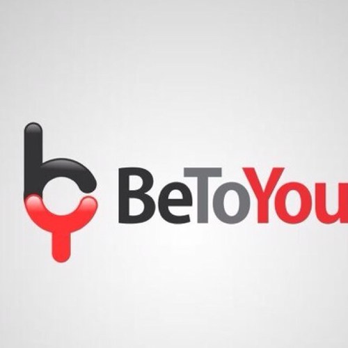 YouTube Network (MCN) - Distribuimos, posicionamos y recaudamos ingresos en YouTube. Mas Info: contacto@betoyou.co
