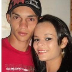 Sou tomateiro