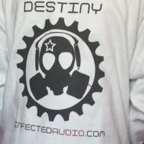 destiny_93's profile picture. 